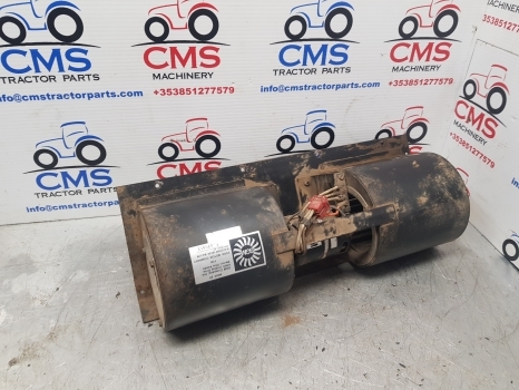 Ford 10, Tw, 600 Series Q Cab Fan Blow Motor E0nn18456ba21m, E0nn18456ba - Вентилятор печки для Тракторов: фото 3 Ford 10, Tw, 600 Series Q Cab Fan Blow Motor E0nn18456ba21m, E0nn18456ba - Вентилятор печки для Тракторов: фото 3