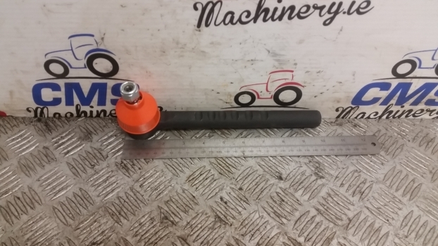 Ford 100, 1000, 30, 600 Track Rod End Outer 83980679, C5nn3a300a, 81825595 - Поперечная рулевая тяга для Тракторов: фото 1 Ford 100, 1000, 30, 600 Track Rod End Outer 83980679, C5nn3a300a, 81825595 - Поперечная рулевая тяга для Тракторов: фото 1