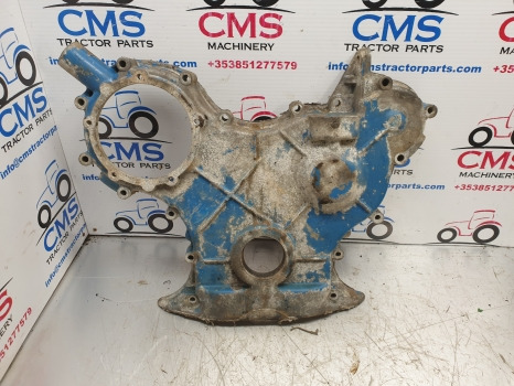Ford 3 Cylinderengine Cover D8nn6059,d5nn6059j,83917638,d3nn6059b,d8nn6059aa - Двигатель и запчасти: фото 1 Ford 3 Cylinderengine Cover D8nn6059,d5nn6059j,83917638,d3nn6059b,d8nn6059aa - Двигатель и запчасти: фото 1