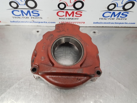 Ford 3930, 5030, 4830, 4110, Rear Axle Brake Housing Lh C5nn2n100b, 83955521 - Тормозной диск: фото 2 Ford 3930, 5030, 4830, 4110, Rear Axle Brake Housing Lh C5nn2n100b, 83955521 - Тормозной диск: фото 2