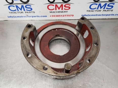 Ford 3930, 5030, 4830, 4110, Rear Axle Brake Housing Lh C5nn2n100b, 83955521 - Тормозной диск: фото 4 Ford 3930, 5030, 4830, 4110, Rear Axle Brake Housing Lh C5nn2n100b, 83955521 - Тормозной диск: фото 4