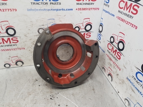 Ford 40, 10, 600, 700, 7610 Rear Axle Brake Housing Rhs C5nn2n099a, E4nn2n099aa - Задняя ось для Тракторов: фото 5 Ford 40, 10, 600, 700, 7610 Rear Axle Brake Housing Rhs C5nn2n099a, E4nn2n099aa - Задняя ось для Тракторов: фото 5