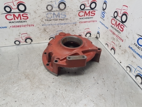 Ford 40, 10, 600, 700, 7610 Rear Axle Brake Housing Rhs C5nn2n099a, E4nn2n099aa - Задняя ось для Тракторов: фото 1 Ford 40, 10, 600, 700, 7610 Rear Axle Brake Housing Rhs C5nn2n099a, E4nn2n099aa - Задняя ось для Тракторов: фото 1
