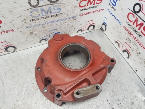 Ford 40, 10, 600, 700, 7610 Rear Axle Brake Housing Rhs C5nn2n099a, E4nn2n099aa - Задняя ось для Тракторов: фото 4 Ford 40, 10, 600, 700, 7610 Rear Axle Brake Housing Rhs C5nn2n099a, E4nn2n099aa - Задняя ось для Тракторов: фото 4