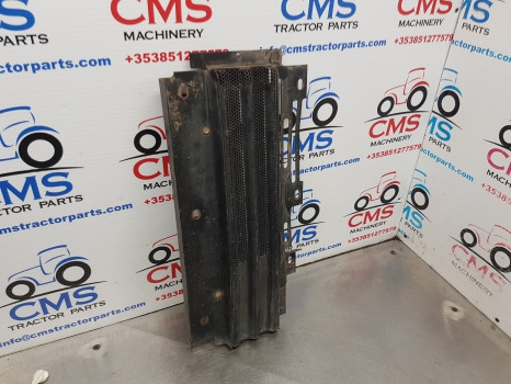 Ford 40 Series 7840, 8240, 8340 Old Side Grill Lhs F0nn8201af, 81873325 - Решётка радиатора: фото 2 Ford 40 Series 7840, 8240, 8340 Old Side Grill Lhs F0nn8201af, 81873325 - Решётка радиатора: фото 2