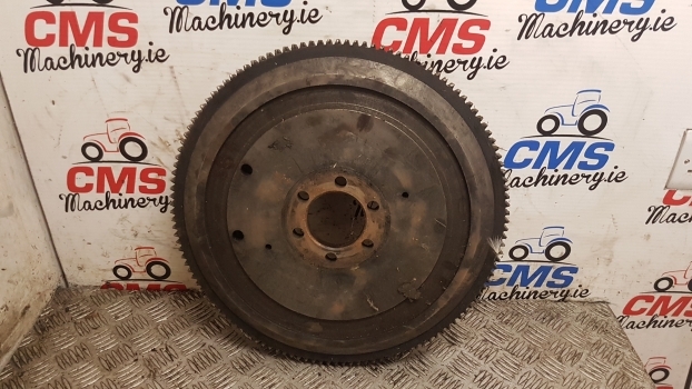 Ford 4100, 4200, 4410, 4500 Engine Flywheel E0nn6375fa, C7nn6375k - Маховик для Тракторов: фото 4 Ford 4100, 4200, 4410, 4500 Engine Flywheel E0nn6375fa, C7nn6375k - Маховик для Тракторов: фото 4