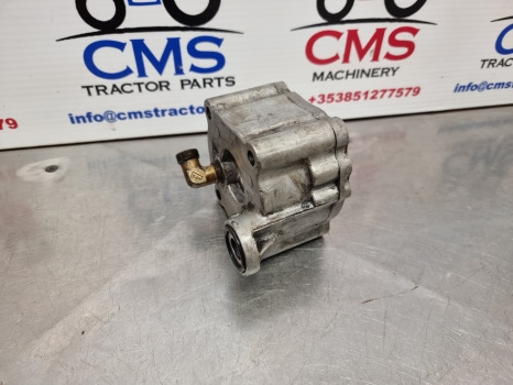 Ford 4630, 4830, 5030, 30 Series, Hydraulic Pump K3660623451, 83985513 - Гидравлический насос: фото 5 Ford 4630, 4830, 5030, 30 Series, Hydraulic Pump K3660623451, 83985513 - Гидравлический насос: фото 5