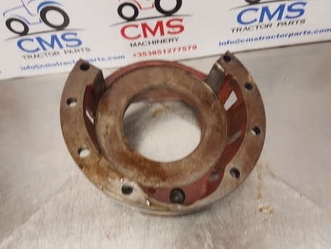 Ford 4830, 3930, 4100, 4330 Brake Housing Rhs E4nn2n099ba, C5nn2n099b, 83955520 - Тормозной барабан для Тракторов: фото 5 Ford 4830, 3930, 4100, 4330 Brake Housing Rhs E4nn2n099ba, C5nn2n099b, 83955520 - Тормозной барабан для Тракторов: фото 5