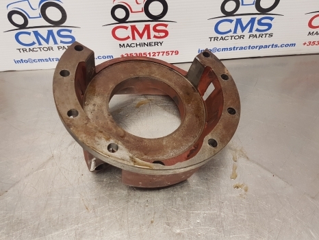 Ford 4830, 3930, 4100, 4330 Brake Housing Rhs E4nn2n099ba, C5nn2n099b, 83955520 - Тормозной барабан для Тракторов: фото 4 Ford 4830, 3930, 4100, 4330 Brake Housing Rhs E4nn2n099ba, C5nn2n099b, 83955520 - Тормозной барабан для Тракторов: фото 4