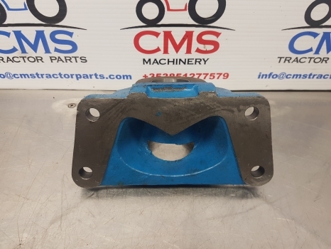 Ford 4830, 5030, 4100, 4000 Front Axle Bracket 81817037, C5nn3n050a, C5nn3n050b - Передняя ось для Сельскохозяйственной техники: фото 3 Ford 4830, 5030, 4100, 4000 Front Axle Bracket 81817037, C5nn3n050a, C5nn3n050b - Передняя ось для Сельскохозяйственной техники: фото 3