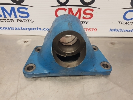 Ford 4830, 5030, 4100, 4000 Front Axle Bracket 81817037, C5nn3n050a, C5nn3n050b - Передняя ось для Сельскохозяйственной техники: фото 1 Ford 4830, 5030, 4100, 4000 Front Axle Bracket 81817037, C5nn3n050a, C5nn3n050b - Передняя ось для Сельскохозяйственной техники: фото 1