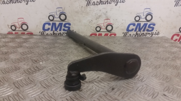 Ford 60, New Holland Tm Series Fiat F, M Series F130 Clutch Fork, Shaft 5149612 - Сцепление и запчасти для Сельскохозяйственной техники: фото 2 Ford 60, New Holland Tm Series Fiat F, M Series F130 Clutch Fork, Shaft 5149612 - Сцепление и запчасти для Сельскохозяйственной техники: фото 2