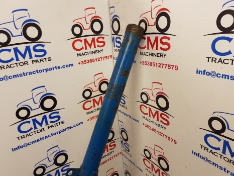 Ford 6610, 5610, 6710, 7610, 7710 Steering Column E4nn3c529ac, 83958460 - Рулевая колонка для Тракторов: фото 4 Ford 6610, 5610, 6710, 7610, 7710 Steering Column E4nn3c529ac, 83958460 - Рулевая колонка для Тракторов: фото 4
