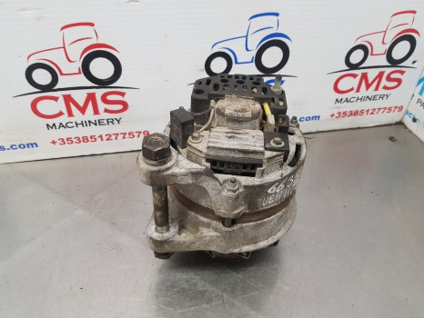 Ford 6635, 35, Tl, L, Same, Case, Alternator Marelli 4772683, 4808498, 4808603 - Генератор: фото 5 Ford 6635, 35, Tl, L, Same, Case, Alternator Marelli 4772683, 4808498, 4808603 - Генератор: фото 5