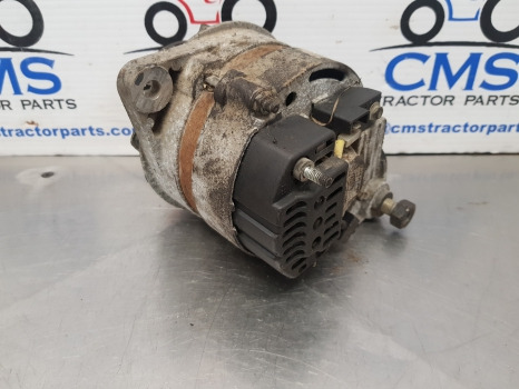 Ford 6635, 35, Tl, L, Same, Case, Alternator Marelli 4772683, 4808498, 4808603 - Генератор: фото 4 Ford 6635, 35, Tl, L, Same, Case, Alternator Marelli 4772683, 4808498, 4808603 - Генератор: фото 4