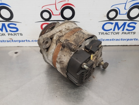 Ford 6635, 35, Tl, L, Same, Case, Alternator Marelli 4772683, 4808498, 4808603 - Генератор: фото 3 Ford 6635, 35, Tl, L, Same, Case, Alternator Marelli 4772683, 4808498, 4808603 - Генератор: фото 3