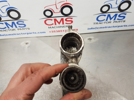 Ford 7840, 10, Tw, 40, Ts Series, Hydraulic Spool Coupling E9nnr963ab , 87382001 - Гидравлика: фото 3 Ford 7840, 10, Tw, 40, Ts Series, Hydraulic Spool Coupling E9nnr963ab , 87382001 - Гидравлика: фото 3