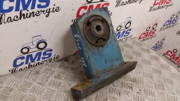 Ford 7840, 8240, 8340 Cab Support Assy Rear Left E9nn94001n45aa11m - Подвеска кабины для Тракторов: фото 5 Ford 7840, 8240, 8340 Cab Support Assy Rear Left E9nn94001n45aa11m - Подвеска кабины для Тракторов: фото 5