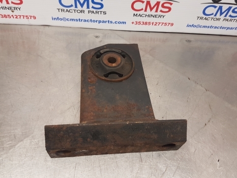 Ford 7840, 8240, 8340 Cab Support Assy Rear Left E9nn94001n45aa11m - Подвеска кабины для Тракторов: фото 2 Ford 7840, 8240, 8340 Cab Support Assy Rear Left E9nn94001n45aa11m - Подвеска кабины для Тракторов: фото 2