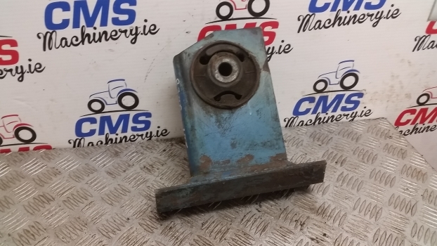 Ford 7840, 8240, 8340 Cab Support Assy Rear Left E9nn94001n45aa11m - Подвеска кабины для Тракторов: фото 4 Ford 7840, 8240, 8340 Cab Support Assy Rear Left E9nn94001n45aa11m - Подвеска кабины для Тракторов: фото 4