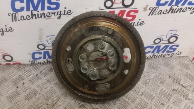 Ford 8240, 8340 , 709hd Front Axle Hub Ring Gear Car125186, 85808265, 81862988 - Передняя ось для Тракторов: фото 5 Ford 8240, 8340 , 709hd Front Axle Hub Ring Gear Car125186, 85808265, 81862988 - Передняя ось для Тракторов: фото 5