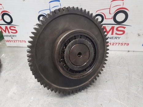 Карданный вал для Тракторов Ford 8530, 8630, 8730, 8830 Transmission Counter Shaft Gear Fk4008138, 83981329: фото 6