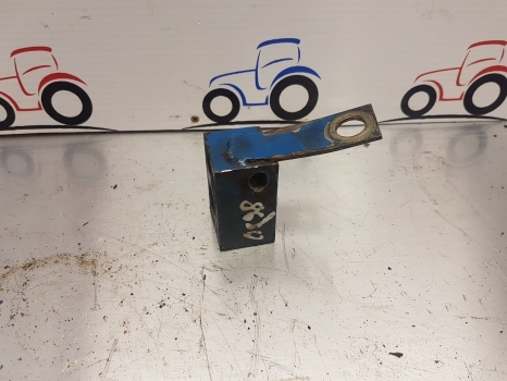 Ford 8630 Brake Valve 9626406 - Тормозной клапан для Тракторов: фото 4 Ford 8630 Brake Valve 9626406 - Тормозной клапан для Тракторов: фото 4