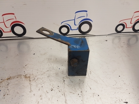 Ford 8630 Brake Valve 9626406 - Тормозной клапан для Тракторов: фото 2 Ford 8630 Brake Valve 9626406 - Тормозной клапан для Тракторов: фото 2