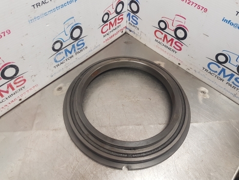 Ford 8630, Tw5, Tw20, Tw35 Brake Piston E0nn2556ba, 83944091, D8nn2556aa - Детали тормозной системы для Тракторов: фото 2 Ford 8630, Tw5, Tw20, Tw35 Brake Piston E0nn2556ba, 83944091, D8nn2556aa - Детали тормозной системы для Тракторов: фото 2