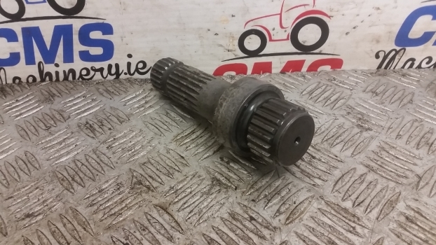 Ford New Holland 10, 35, 40 Series Pto Shaft 83983811, E7nnb728ba - Трансмиссия для Тракторов: фото 2 Ford New Holland 10, 35, 40 Series Pto Shaft 83983811, E7nnb728ba - Трансмиссия для Тракторов: фото 2