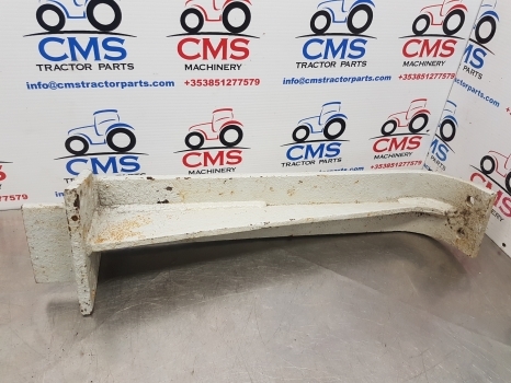 Ford New Holland 2000, 3000, 5100, 4600, 6600 Mudguard Bracket Support 81822981 - Крыло для Тракторов: фото 5 Ford New Holland 2000, 3000, 5100, 4600, 6600 Mudguard Bracket Support 81822981 - Крыло для Тракторов: фото 5