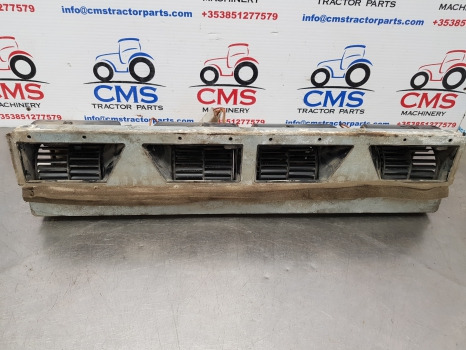 Ford , New Holland, 35, Tl, T5000, Fiat L, 6635, Blower Unit 82002761 - Часть системы кондиционирования: фото 2 Ford , New Holland, 35, Tl, T5000, Fiat L, 6635, Blower Unit 82002761 - Часть системы кондиционирования: фото 2
