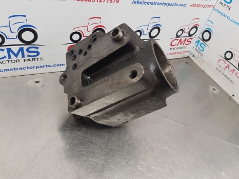 Ford New Holland Ts And 40 Series Piston Cylinder Actuator E9nn510ab , E9nn477aa - Гидравлика для Сельскохозяйственной техники: фото 4 Ford New Holland Ts And 40 Series Piston Cylinder Actuator E9nn510ab , E9nn477aa - Гидравлика для Сельскохозяйственной техники: фото 4