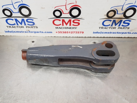 Ford Ts, 40, 6640, 7740, Ts90, Ts100 Leveling Box Fork F0nna935ba, 83991549 - Подвеска: фото 1 Ford Ts, 40, 6640, 7740, Ts90, Ts100 Leveling Box Fork F0nna935ba, 83991549 - Подвеска: фото 1