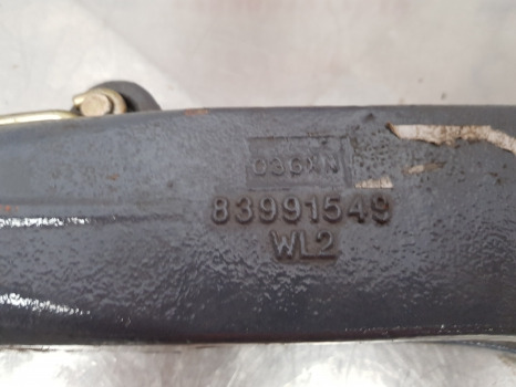 Ford Ts, 40, 6640, 7740, Ts90, Ts100 Leveling Box Fork F0nna935ba, 83991549 - Подвеска: фото 3 Ford Ts, 40, 6640, 7740, Ts90, Ts100 Leveling Box Fork F0nna935ba, 83991549 - Подвеска: фото 3