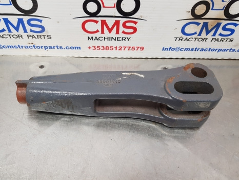 Ford Ts, 40, 6640, 7740, Ts90, Ts100 Leveling Box Fork F0nna935ba, 83991549 - Подвеска: фото 2 Ford Ts, 40, 6640, 7740, Ts90, Ts100 Leveling Box Fork F0nna935ba, 83991549 - Подвеска: фото 2