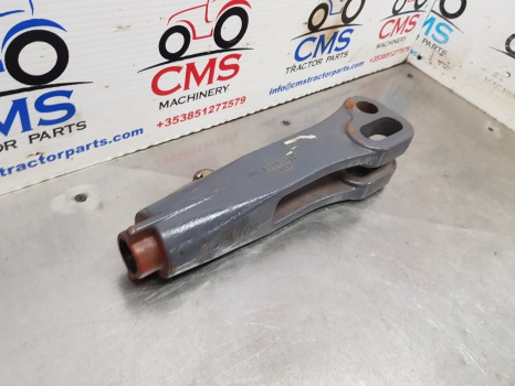 Ford Ts, 40, 6640, 7740, Ts90, Ts100 Leveling Box Fork F0nna935ba, 83991549 - Подвеска: фото 4 Ford Ts, 40, 6640, 7740, Ts90, Ts100 Leveling Box Fork F0nna935ba, 83991549 - Подвеска: фото 4