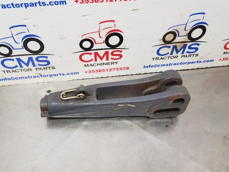 Ford Ts, 40, 6640, 7740, Ts90, Ts100 Leveling Box Fork F0nna935ba, 83991549 - Подвеска: фото 5 Ford Ts, 40, 6640, 7740, Ts90, Ts100 Leveling Box Fork F0nna935ba, 83991549 - Подвеска: фото 5