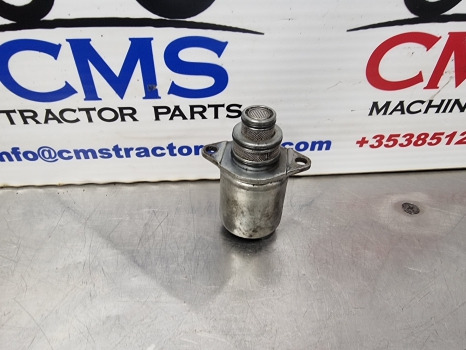 Ford Tw, 10 Series, Case 85 Solenoid Valve 0501.205.555, 81171c1, Zp0501205555 - Сенсор: фото 3 Ford Tw, 10 Series, Case 85 Solenoid Valve 0501.205.555, 81171c1, Zp0501205555 - Сенсор: фото 3