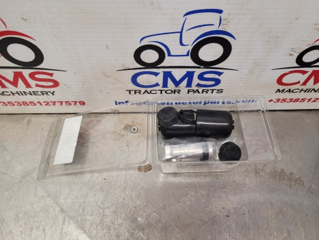 Ford Tw, 700, 600 S Tw5, Tw20, Tw30 Brake Master Cylinder Repair Kit C7nn2004a - Детали тормозной системы для Сельскохозяйственной техники: фото 2 Ford Tw, 700, 600 S Tw5, Tw20, Tw30 Brake Master Cylinder Repair Kit C7nn2004a - Детали тормозной системы для Сельскохозяйственной техники: фото 2