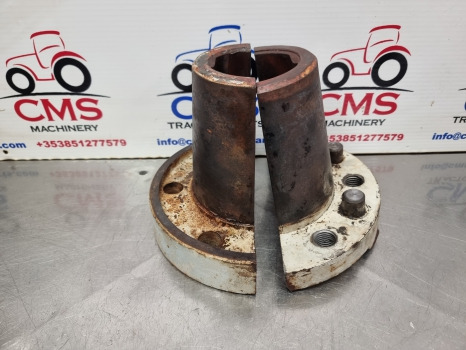 Ford Tw15, Tw10, Tw20, Wheel Wedges Pair D6nn1n035a, D9nn1n036aa - Колесный диск для Тракторов: фото 2 Ford Tw15, Tw10, Tw20, Wheel Wedges Pair D6nn1n035a, D9nn1n036aa - Колесный диск для Тракторов: фото 2