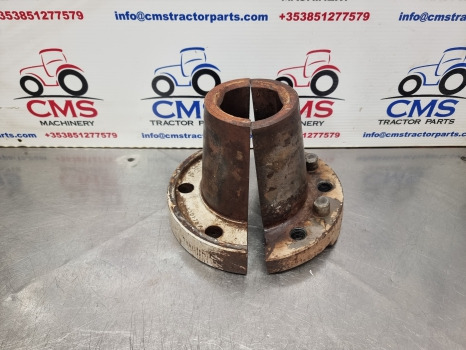Ford Tw15, Tw10, Tw20, Wheel Wedges Pair Welded D6nn1n035a, D9nn1n036aa - Колесный диск для Тракторов: фото 1 Ford Tw15, Tw10, Tw20, Wheel Wedges Pair Welded D6nn1n035a, D9nn1n036aa - Колесный диск для Тракторов: фото 1