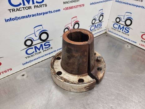 Ford Tw15, Tw10, Tw20, Wheel Wedges Pair Welded D6nn1n035a, D9nn1n036aa - Колесный диск для Тракторов: фото 2 Ford Tw15, Tw10, Tw20, Wheel Wedges Pair Welded D6nn1n035a, D9nn1n036aa - Колесный диск для Тракторов: фото 2