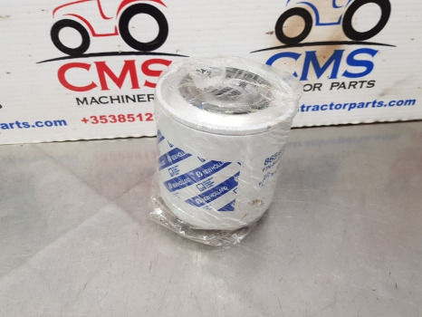 Ford Tw30, Tw35 Engine Oil Filter Vpd5029, 83960879, E7nn6714ca, 86546616 - Двигатель и запчасти: фото 3 Ford Tw30, Tw35 Engine Oil Filter Vpd5029, 83960879, E7nn6714ca, 86546616 - Двигатель и запчасти: фото 3