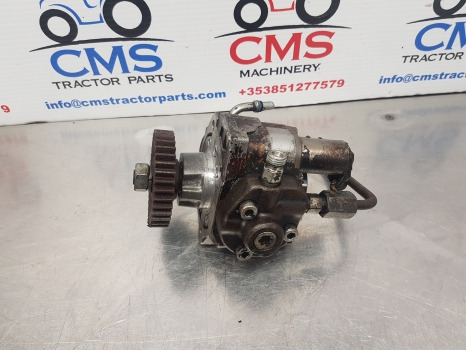 Hyundai Robex R140lc-9a, Hx140l, Hx160l, Fuel Injection Pump Assy Zuac-00371 - Топливный насос для Сельскохозяйственной техники: фото 5 Hyundai Robex R140lc-9a, Hx140l, Hx160l, Fuel Injection Pump Assy Zuac-00371 - Топливный насос для Сельскохозяйственной техники: фото 5