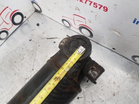 Jcb 2cx Front Axle Propeller Drive Shaft 914/42700, 914/47000 - Карданный вал для Экскаваторов-погрузчиков: фото 5 Jcb 2cx Front Axle Propeller Drive Shaft 914/42700, 914/47000 - Карданный вал для Экскаваторов-погрузчиков: фото 5