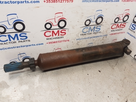 Jcb 2cx Front Axle Propeller Drive Shaft 914/42700, 914/47000 - Карданный вал для Экскаваторов-погрузчиков: фото 1 Jcb 2cx Front Axle Propeller Drive Shaft 914/42700, 914/47000 - Карданный вал для Экскаваторов-погрузчиков: фото 1