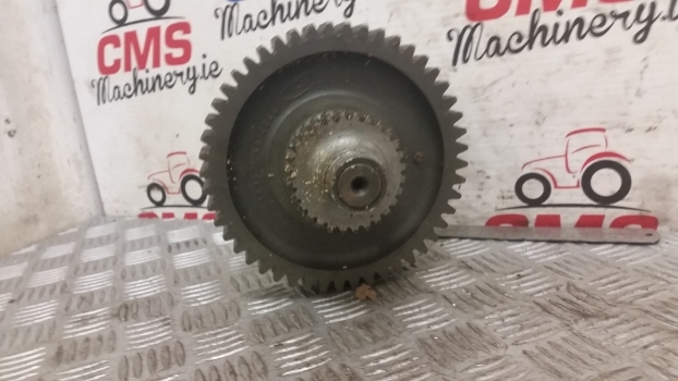 Jcb 3cx, 4cx, 406, 408 Transmission Gear 36t 445/03004, 44503004 - Трансмиссия для Экскаваторов-погрузчиков: фото 3 Jcb 3cx, 4cx, 406, 408 Transmission Gear 36t 445/03004, 44503004 - Трансмиссия для Экскаваторов-погрузчиков: фото 3