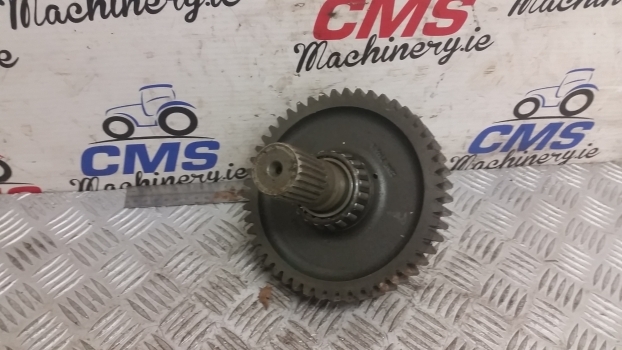 Jcb 3cx, 4cx, 406, 408 Transmission Gear 36t 445/03004, 44503004 - Трансмиссия для Экскаваторов-погрузчиков: фото 1 Jcb 3cx, 4cx, 406, 408 Transmission Gear 36t 445/03004, 44503004 - Трансмиссия для Экскаваторов-погрузчиков: фото 1