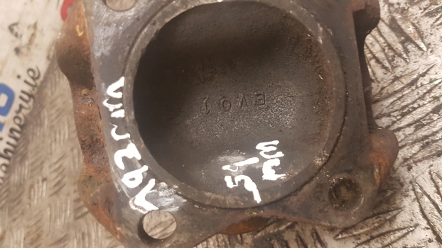 Jcb 3cx Front Drive Axle Propeller Shaft - Карданный вал для Экскаваторов-погрузчиков: фото 3 Jcb 3cx Front Drive Axle Propeller Shaft - Карданный вал для Экскаваторов-погрузчиков: фото 3